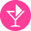 Atmosfy Logo