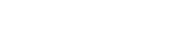 Genius AI Logo